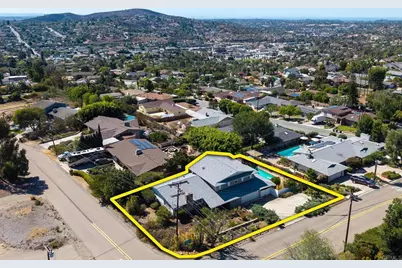 10071 Resmar Pl, La Mesa, CA 91941 - Photo 67