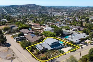 10071 Resmar Pl, La Mesa, CA 91941 - Photo 67