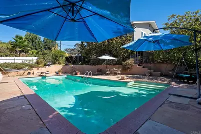 10071 Resmar Pl, La Mesa, CA 91941 - Photo 47