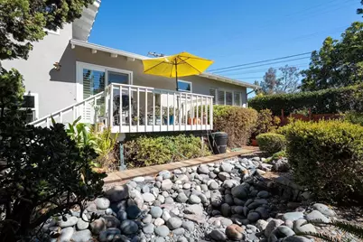 10071 Resmar Pl, La Mesa, CA 91941 - Photo 49