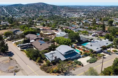 10071 Resmar Pl, La Mesa, CA 91941 - Photo 59