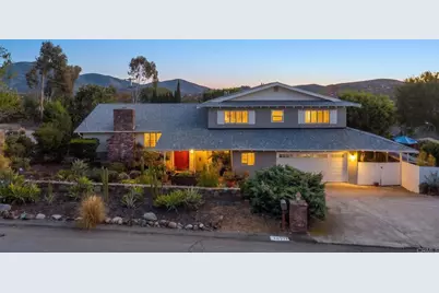 10071 Resmar Pl, La Mesa, CA 91941 - Photo 1