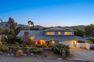 10071 Resmar Pl, La Mesa, CA 91941 - Photo 1