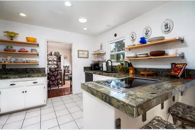 10071 Resmar Pl, La Mesa, CA 91941 - Photo 13