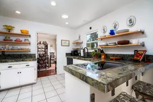 10071 Resmar Pl, La Mesa, CA 91941 - Photo 13