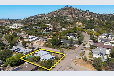 10071 Resmar Pl, La Mesa, CA 91941 - Photo 65