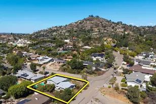 10071 Resmar Pl, La Mesa, CA 91941 - Photo 65