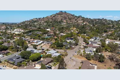 10071 Resmar Pl, La Mesa, CA 91941 - Photo 61
