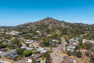 10071 Resmar Pl, La Mesa, CA 91941 - Photo 61