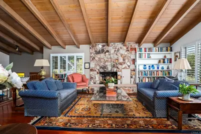 10071 Resmar Pl, La Mesa, CA 91941 - Photo 9