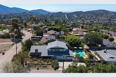 10071 Resmar Pl, La Mesa, CA 91941 - Photo 57