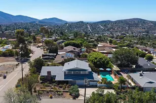10071 Resmar Pl, La Mesa, CA 91941 - Photo 57