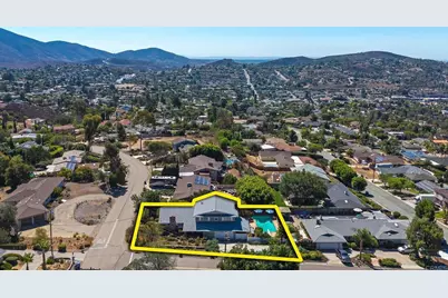 10071 Resmar Pl, La Mesa, CA 91941 - Photo 63