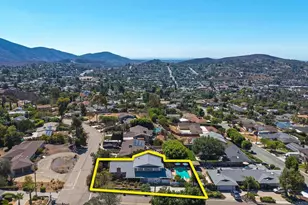 10071 Resmar Pl, La Mesa, CA 91941 - Photo 63