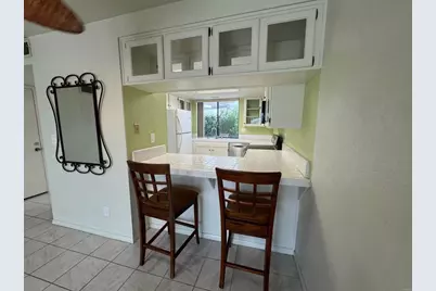 137 S Torremolinos, Rancho Mirage, CA 92270 - Photo 19
