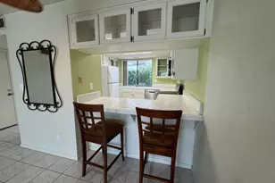 137 S Torremolinos, Rancho Mirage, CA 92270 - Photo 19