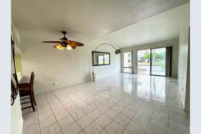 137 S Torremolinos, Rancho Mirage, CA 92270 - Photo 15