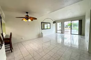 137 S Torremolinos, Rancho Mirage, CA 92270 - Photo 15