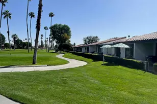 137 S Torremolinos, Rancho Mirage, CA 92270 - Photo 1