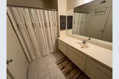 137 S Torremolinos, Rancho Mirage, CA 92270 - Photo 29