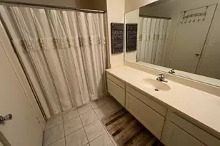 137 S Torremolinos, Rancho Mirage, CA 92270 - Photo 29