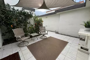 137 S Torremolinos, Rancho Mirage, CA 92270 - Photo 11