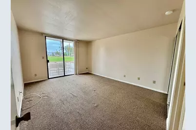 137 S Torremolinos, Rancho Mirage, CA 92270 - Photo 23