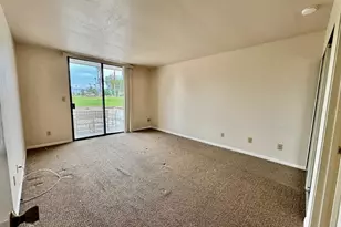 137 S Torremolinos, Rancho Mirage, CA 92270 - Photo 23