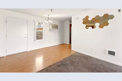 5252 Orange Avenue #221, San Diego, CA 92115 - Photo 7