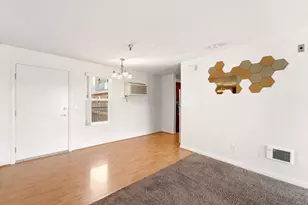 5252 Orange Ave, San Diego, CA 92115 - Photo 7