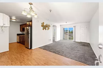 5252 Orange Avenue #221, San Diego, CA 92115 - Photo 1