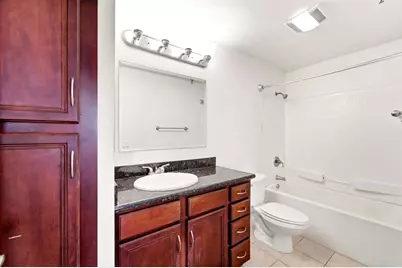5252 Orange Avenue #221, San Diego, CA 92115 - Photo 15