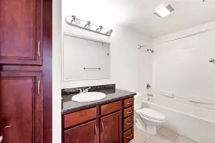 5252 Orange Ave, San Diego, CA 92115 - Photo 15
