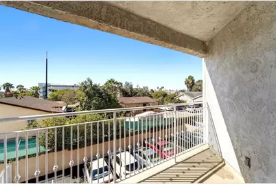 5252 Orange Avenue #221, San Diego, CA 92115 - Photo 17
