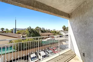 5252 Orange Ave, San Diego, CA 92115 - Photo 17