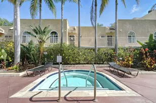 5252 Orange Ave, San Diego, CA 92115 - Photo 21