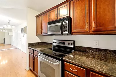 5252 Orange Avenue #221, San Diego, CA 92115 - Photo 3