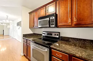 5252 Orange Ave, San Diego, CA 92115 - Photo 3