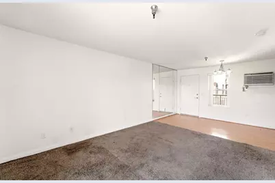 5252 Orange Avenue #221, San Diego, CA 92115 - Photo 9