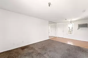 5252 Orange Ave, San Diego, CA 92115 - Photo 9
