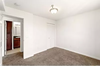 5252 Orange Avenue #221, San Diego, CA 92115 - Photo 13