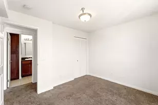 5252 Orange Ave, San Diego, CA 92115 - Photo 13