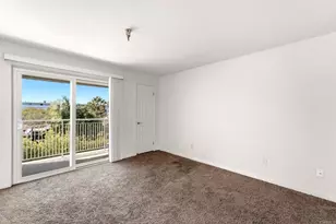 5252 Orange Ave, San Diego, CA 92115 - Photo 11