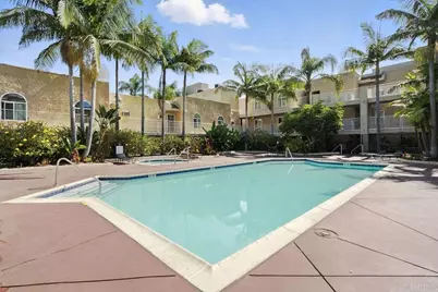 5252 Orange Avenue #221, San Diego, CA 92115 - Photo 19