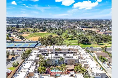 5252 Orange Avenue #221, San Diego, CA 92115 - Photo 25
