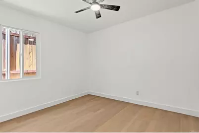 4156 Franklin Avenue, San Diego, CA 92113 - Photo 17