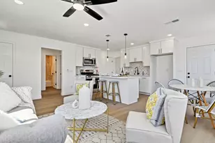 4156 Franklin Ave, San Diego, CA 92113 - Photo 3