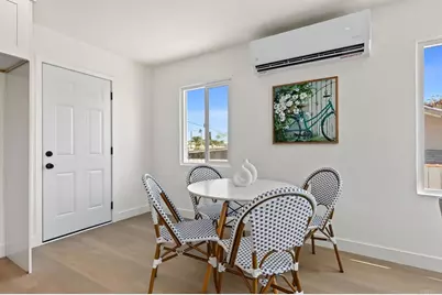 4156 Franklin Avenue, San Diego, CA 92113 - Photo 5