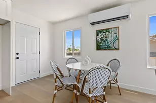 4156 Franklin Ave, San Diego, CA 92113 - Photo 5