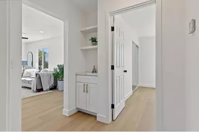 4156 Franklin Avenue, San Diego, CA 92113 - Photo 13